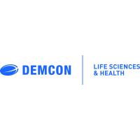 Demcon life sciences & health