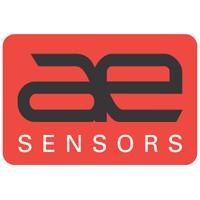 AE Sensors B.V.