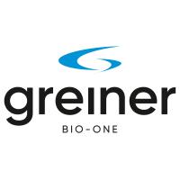 Greiner Bio-One B.V.