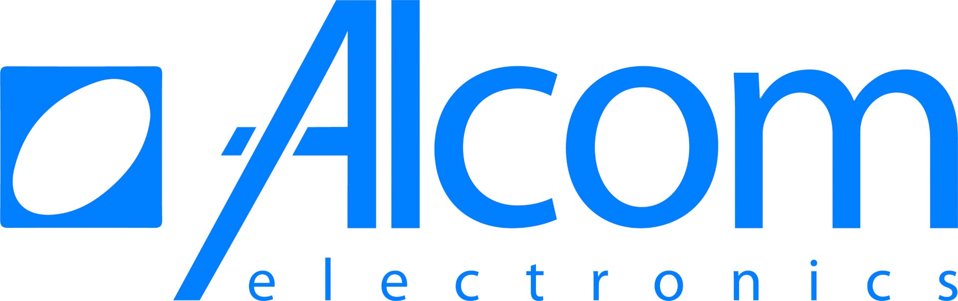 Alcom Electronics | Media