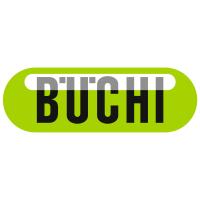BÜCHI Labortechnik GmbH