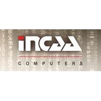 INCAA Computers B.V.