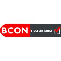 BCON Instruments B.V.