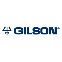 Gilson International