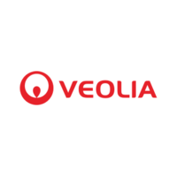 Veolia Water Technologies Netherlands