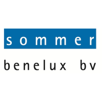 Sommer Benelux BV & Clicktouch NV
