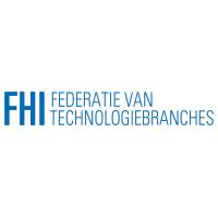 FHI, Federatie van Technologie Branches
