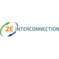 2E Interconnection