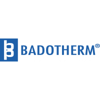 Badotherm Proces Instrumentatie
