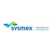 Sysmex Nederland