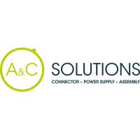 A&C Solutions BVBA