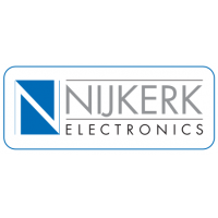 Nijkerk Electronics B.V.