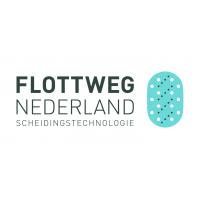 Flottweg Nederland  #scheidingstechnologie