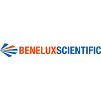Benelux Scientific BV