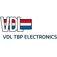 VDL TBP Electronics & VDL Rena Electronica