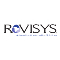 RoviSys Building Technologies Netherlands B.V.