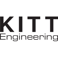 KITT Engineering