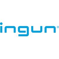 INGUN Pruefmittelbau GmbH Benelux