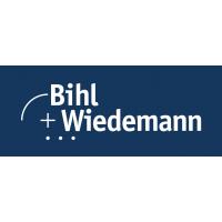 Bihl + Wiedemann GmbH
