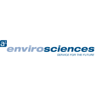a1-envirosciences GmbH