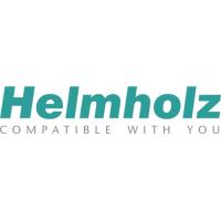 Helmholz Benelux