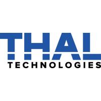 Thal Technologies