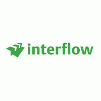Interflow bv