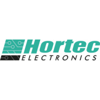 Hortec Electronics
