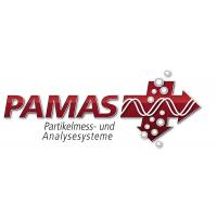 PAMAS GmbH