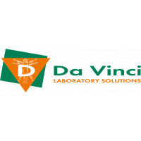 Da Vinci Laboratory Solutions