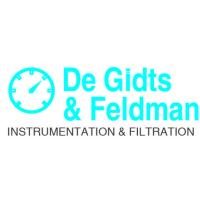 De Gidts & Feldman