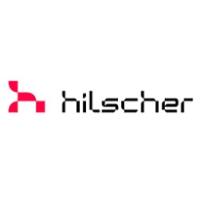 Hilscher GmbH