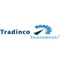 Tradinco Instruments