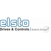 ELSTO Drives & Controls