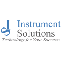 Instrument Solutions Benelux B.V.