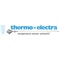Thermo-Electra Temperature Sensor Solutions B.V.