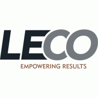 LECO Instrumente GmbH