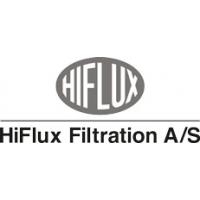 HiFlux Filtration A/S