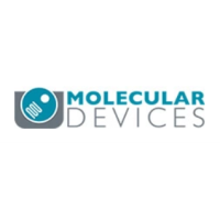Molecular Devices Ltd.
