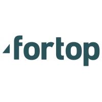 fortop Automation & Energy control