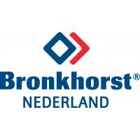 Bronkhorst Nederland
