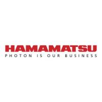 Hamamatsu Photonics