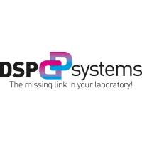 DSP-systems