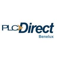 PLC Direct-Benelux B.V.