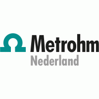Metrohm Nederland