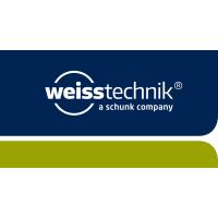 Weiss Technik Nederland B.V.
