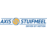 AXIS & Stuifmeel BV