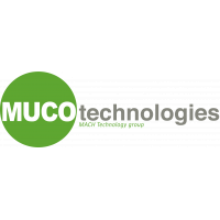 Muco Technologies - Professionals in Engineering