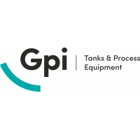 Gpi Tanks & Process Equipment