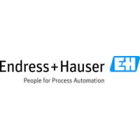 Endress+Hauser Nederland